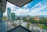 4688 Kingsway - Photo 39