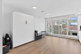 13685 102 Avenue - Photo 4