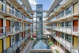 138 Hastings Street - Photo 1