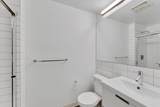 138 Hastings Street - Photo 10