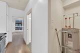 138 Hastings Street - Photo 11