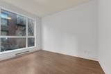 138 Hastings Street - Photo 13