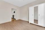 138 Hastings Street - Photo 14