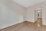 138 Hastings Street - Photo 15