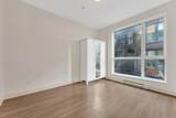 138 Hastings Street - Photo 16
