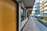 138 Hastings Street - Photo 17