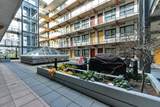 138 Hastings Street - Photo 18