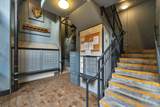 138 Hastings Street - Photo 19