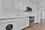 138 Hastings Street - Photo 2