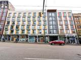 138 Hastings Street - Photo 20