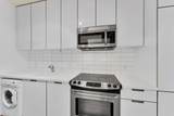 138 Hastings Street - Photo 3