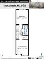138 Hastings Street - Photo 4