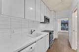 138 Hastings Street - Photo 5