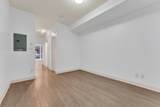 138 Hastings Street - Photo 6