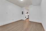 138 Hastings Street - Photo 7