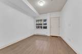 138 Hastings Street - Photo 8