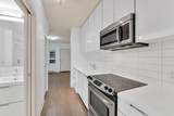 138 Hastings Street - Photo 9