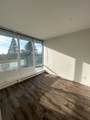 13303 Central Avenue - Photo 17