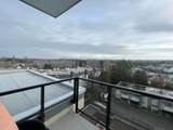 20695 Eastleigh Crescent - Photo 1