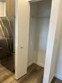 20695 Eastleigh Crescent - Photo 10