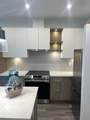 20695 Eastleigh Crescent - Photo 11