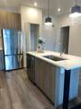 20695 Eastleigh Crescent - Photo 12