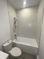 20695 Eastleigh Crescent - Photo 15