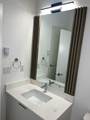 20695 Eastleigh Crescent - Photo 16