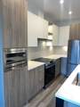 20695 Eastleigh Crescent - Photo 17