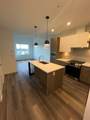 20695 Eastleigh Crescent - Photo 2