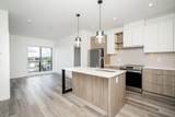 20695 Eastleigh Crescent - Photo 24