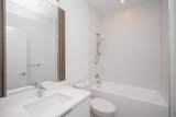 20695 Eastleigh Crescent - Photo 29