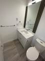 20695 Eastleigh Crescent - Photo 3