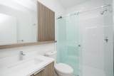 20695 Eastleigh Crescent - Photo 30