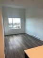 20695 Eastleigh Crescent - Photo 4