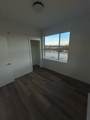20695 Eastleigh Crescent - Photo 5