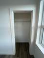 20695 Eastleigh Crescent - Photo 6