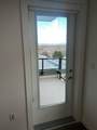 20695 Eastleigh Crescent - Photo 7