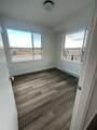 20695 Eastleigh Crescent - Photo 9