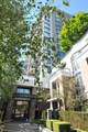6351 Buswell Street - Photo 1