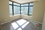 6351 Buswell Street - Photo 10