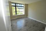 6351 Buswell Street - Photo 11
