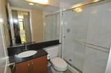 6351 Buswell Street - Photo 12