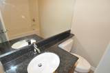 6351 Buswell Street - Photo 13