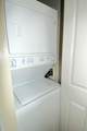 6351 Buswell Street - Photo 14