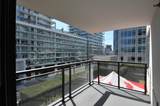 6351 Buswell Street - Photo 15