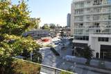 6351 Buswell Street - Photo 16