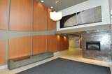 6351 Buswell Street - Photo 3