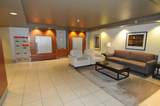 6351 Buswell Street - Photo 4