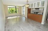 6351 Buswell Street - Photo 6